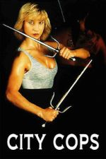 Watch City Cops M4ufree