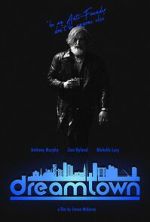 Watch Dreamtown M4ufree