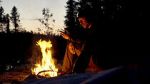 Watch Nerves (Short 2025) M4ufree