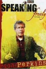 Watch Speaking Freely Volume 1 John Perkins M4ufree