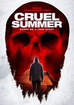 Watch Cruel Summer M4ufree