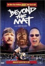 Watch Beyond the Mat M4ufree
