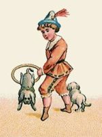 Watch Les Chiens Savants M4ufree