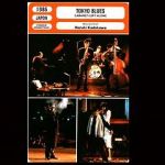 Watch Cabaret M4ufree