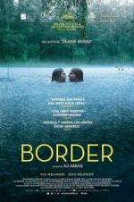 Watch Border M4ufree