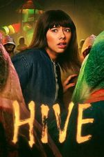 Watch Hive M4ufree