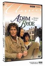 Watch Adam Bede M4ufree