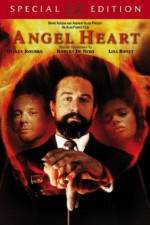 Watch Angel Heart M4ufree