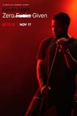 Watch Kevin Hart: Zero F**ks Given M4ufree
