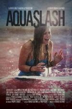 Watch Aquaslash M4ufree