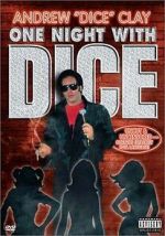 Watch Andrew Dice Clay: One Night with Dice (TV Special 1987) M4ufree