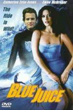 Watch Blue Juice M4ufree