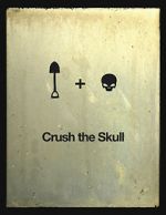 Watch Crush the Skull M4ufree