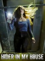 Watch Hider in My House M4ufree