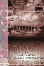 Watch Baby Doll M4ufree