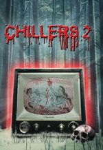 Watch Chillers 2 M4ufree