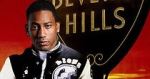 Watch Beverly Hills Cop M4ufree