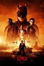 Watch The Batman M4ufree