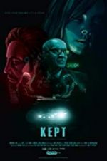 Watch Kept M4ufree