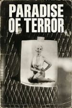 Watch Paradise of Terror M4ufree