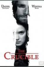 Watch The Crucible M4ufree