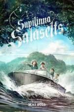 Watch Supilinna Salaselts M4ufree