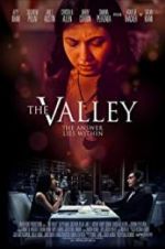 Watch The Valley M4ufree
