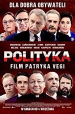 Watch Politics M4ufree