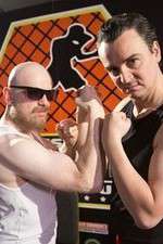 Watch Burnistoun Goes to Work M4ufree