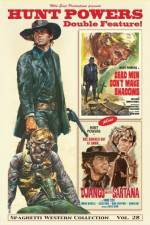 Watch Quel maledetto giorno d'inverno Django e Sartana all'ultimo sangue M4ufree