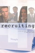 Watch Recruiting M4ufree