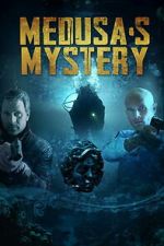 Watch Troubled Waters M4ufree