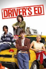 Watch Driver\'s Ed M4ufree