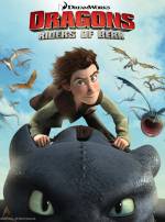 Watch Dragons: Riders of Berk M4ufree