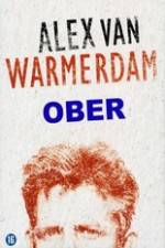 Watch Ober M4ufree
