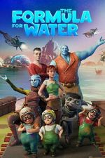 Watch Formula vody M4ufree