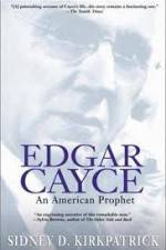 Watch Edgar Cayce: An American Prophet M4ufree