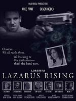Watch Lazarus Rising M4ufree