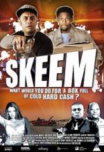 Watch Skeem M4ufree