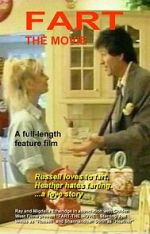 Watch F.A.R.T. The Movie M4ufree