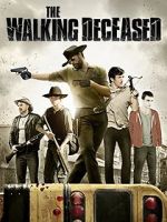 Watch The Walking Deceased M4ufree