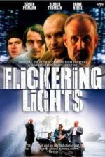 Watch Blinkende lygter M4ufree