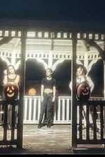 Watch Brides of Boogeymen M4ufree