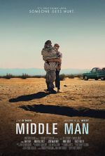 Watch Middle Man M4ufree