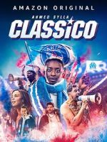 Watch Classico M4ufree