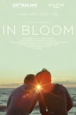 Watch In Bloom M4ufree