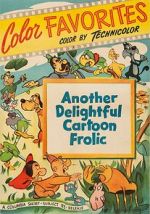 Watch The Magic Fluke (Short 1949) M4ufree