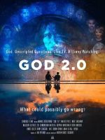 Watch God 2.0 M4ufree