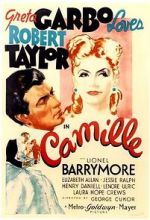 Watch Camille M4ufree