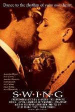Watch Swing M4ufree